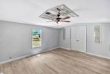 315 Shirley Circle - Photo 30