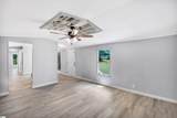 315 Shirley Circle - Photo 31