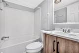 315 Shirley Circle - Photo 33