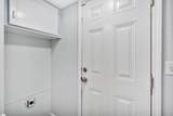 315 Shirley Circle - Photo 34