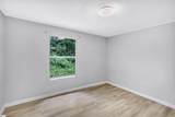 315 Shirley Circle - Photo 35