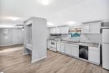 315 Shirley Circle - Photo 37