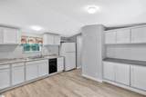 315 Shirley Circle - Photo 38