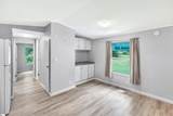 315 Shirley Circle - Photo 39