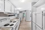 315 Shirley Circle - Photo 40