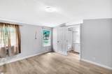 315 Shirley Circle - Photo 41