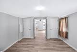 315 Shirley Circle - Photo 42