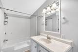 315 Shirley Circle - Photo 43