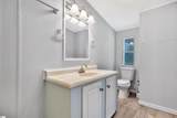 315 Shirley Circle - Photo 44
