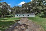 315 Shirley Circle - Photo 45