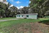 315 Shirley Circle - Photo 46