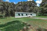 315 Shirley Circle - Photo 47
