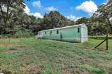 315 Shirley Circle - Photo 48