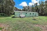 315 Shirley Circle - Photo 49