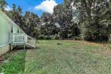 315 Shirley Circle - Photo 50