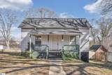 315 Poole Street - Photo 1