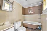 315 Poole Street - Photo 10