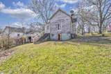 315 Poole Street - Photo 11