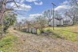 315 Poole Street - Photo 12