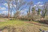 315 Poole Street - Photo 13