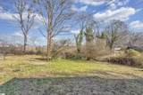 315 Poole Street - Photo 14