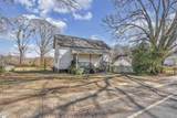 315 Poole Street - Photo 15
