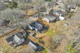 315 Poole Street - Photo 16