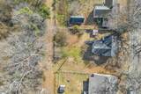 315 Poole Street - Photo 17