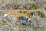 315 Poole Street - Photo 18