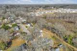 315 Poole Street - Photo 19