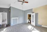 315 Poole Street - Photo 2