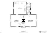315 Poole Street - Photo 20