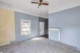 315 Poole Street - Photo 3