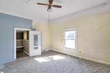 315 Poole Street - Photo 4