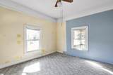315 Poole Street - Photo 5
