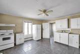 315 Poole Street - Photo 6