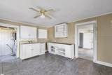 315 Poole Street - Photo 7