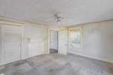 315 Poole Street - Photo 8