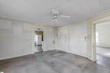 315 Poole Street - Photo 9