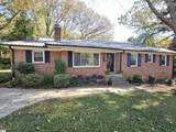 214 Holly Avenue - Photo 1