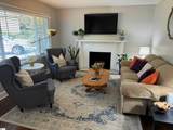 214 Holly Avenue - Photo 10