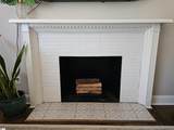 214 Holly Avenue - Photo 11