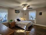 214 Holly Avenue - Photo 12