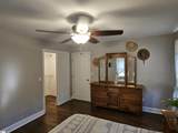 214 Holly Avenue - Photo 13