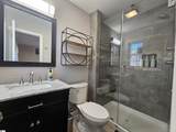 214 Holly Avenue - Photo 14