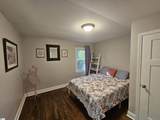 214 Holly Avenue - Photo 15