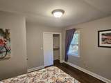 214 Holly Avenue - Photo 16