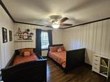 214 Holly Avenue - Photo 17