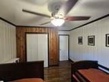 214 Holly Avenue - Photo 18