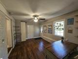 214 Holly Avenue - Photo 19